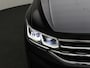 Volkswagen Tiguan 1.4TSIeHybrid 110kW/150PK Elegance DSG · Navigatie · Trekhaak · Apple/Android