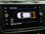 Volkswagen Tiguan 1.4TSIeHybrid 110kW/150PK Elegance DSG · Navigatie · Trekhaak · Apple/Android