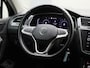 Volkswagen Tiguan 1.4TSIeHybrid 110kW/150PK Elegance DSG · Navigatie · Trekhaak · Apple/Android