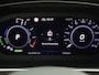 Volkswagen Tiguan 1.4TSIeHybrid 110kW/150PK Elegance DSG · Navigatie · Trekhaak · Apple/Android