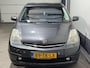 Toyota Prius 1.5 VVT-i Technisch 100 % Vol Jaar APK