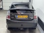 Toyota Prius 1.5 VVT-i Technisch 100 % Vol Jaar APK