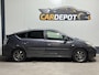 Toyota Prius 1.5 VVT-i Technisch 100 % Vol Jaar APK