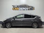 Toyota Prius 1.5 VVT-i Technisch 100 % Vol Jaar APK