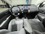 Toyota Prius 1.5 VVT-i Technisch 100 % Vol Jaar APK
