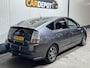Toyota Prius 1.5 VVT-i Technisch 100 % Vol Jaar APK