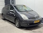 Toyota Prius 1.5 VVT-i Technisch 100 % Vol Jaar APK