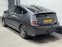 Toyota Prius 1.5 VVT-i Technisch 100 % Vol Jaar APK