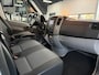 Mercedes-Benz Sprinter 519 3.0 CDI V6 432 | Autotransporter | NL Auto | NAP | Alu Opbouw | Lier | Automaat | Luchtvering | 3 pers.