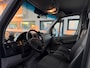 Mercedes-Benz Sprinter 519 3.0 CDI V6 432 | Autotransporter | NL Auto | NAP | Alu Opbouw | Lier | Automaat | Luchtvering | 3 pers.