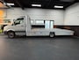 Mercedes-Benz Sprinter 519 3.0 CDI V6 432 | Autotransporter | NL Auto | NAP | Alu Opbouw | Lier | Automaat | Luchtvering | 3 pers.