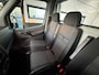 Mercedes-Benz Sprinter 519 3.0 CDI V6 432 | Autotransporter | NL Auto | NAP | Alu Opbouw | Lier | Automaat | Luchtvering | 3 pers.