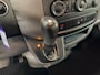 Mercedes-Benz Sprinter 519 3.0 CDI V6 432 | Autotransporter | NL Auto | NAP | Alu Opbouw | Lier | Automaat | Luchtvering | 3 pers.