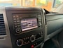 Mercedes-Benz Sprinter 519 3.0 CDI V6 432 | Autotransporter | NL Auto | NAP | Alu Opbouw | Lier | Automaat | Luchtvering | 3 pers.