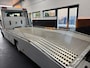 Mercedes-Benz Sprinter 519 3.0 CDI V6 432 | Autotransporter | NL Auto | NAP | Alu Opbouw | Lier | Automaat | Luchtvering | 3 pers.