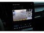 Renault Rafale 1.2 E-Tech 4x4 plug-in hybrid 300pk atelier Alpine | €5500 Voordeel | Solarbay | Head-up | 360 | Stoel-/Stuurverwarming | Elek. Stoelen | Adaptief onderstel | 4 Control