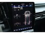 Renault Rafale 1.2 E-Tech 4x4 plug-in hybrid 300pk atelier Alpine | €5500 Voordeel | Solarbay | Head-up | 360 | Stoel-/Stuurverwarming | Elek. Stoelen | Adaptief onderstel | 4 Control