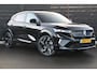 Renault Rafale 1.2 E-Tech 4x4 plug-in hybrid 300pk atelier Alpine | €5500 Voordeel | Solarbay | Head-up | 360 | Stoel-/Stuurverwarming | Elek. Stoelen | Adaptief onderstel | 4 Control