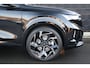 Renault Rafale 1.2 E-Tech 4x4 plug-in hybrid 300pk atelier Alpine | €5500 Voordeel | Solarbay | Head-up | 360 | Stoel-/Stuurverwarming | Elek. Stoelen | Adaptief onderstel | 4 Control