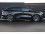 Renault Rafale 1.2 E-Tech 4x4 plug-in hybrid 300pk atelier Alpine | €5500 Voordeel | Solarbay | Head-up | 360 | Stoel-/Stuurverwarming | Elek. Stoelen | Adaptief onderstel | 4 Control