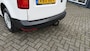 Volkswagen Caddy 2.0 TDI 55KW 75PK EURO 6 AIRCO/ TREKHAAK/ ORIGINEEL AUDIO/ 100% DEALERONDERHOUDEN