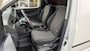 Volkswagen Caddy 2.0 TDI 55KW 75PK EURO 6 AIRCO/ TREKHAAK/ ORIGINEEL AUDIO/ 100% DEALERONDERHOUDEN