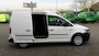 Volkswagen Caddy 2.0 TDI 55KW 75PK EURO 6 AIRCO/ TREKHAAK/ ORIGINEEL AUDIO/ 100% DEALERONDERHOUDEN
