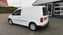 Volkswagen Caddy 2.0 TDI 55KW 75PK EURO 6 AIRCO/ TREKHAAK/ ORIGINEEL AUDIO/ 100% DEALERONDERHOUDEN