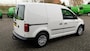 Volkswagen Caddy 2.0 TDI 55KW 75PK EURO 6 AIRCO/ TREKHAAK/ ORIGINEEL AUDIO/ 100% DEALERONDERHOUDEN