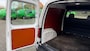 Volkswagen Caddy 2.0 TDI 55KW 75PK EURO 6 AIRCO/ TREKHAAK/ ORIGINEEL AUDIO/ 100% DEALERONDERHOUDEN