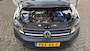 Volkswagen Caddy 2.0 TDI 55KW 75PK EURO 6 AIRCO/ TREKHAAK/ ORIGINEEL AUDIO/ 100% DEALERONDERHOUDEN