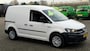 Volkswagen Caddy 2.0 TDI 55KW 75PK EURO 6 AIRCO/ TREKHAAK/ ORIGINEEL AUDIO/ 100% DEALERONDERHOUDEN