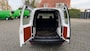 Volkswagen Caddy 2.0 TDI 55KW 75PK EURO 6 AIRCO/ TREKHAAK/ ORIGINEEL AUDIO/ 100% DEALERONDERHOUDEN