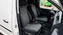 Volkswagen Caddy 2.0 TDI 55KW 75PK EURO 6 AIRCO/ TREKHAAK/ ORIGINEEL AUDIO/ 100% DEALERONDERHOUDEN