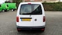 Volkswagen Caddy 2.0 TDI 55KW 75PK EURO 6 AIRCO/ TREKHAAK/ ORIGINEEL AUDIO/ 100% DEALERONDERHOUDEN