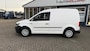 Volkswagen Caddy 2.0 TDI 55KW 75PK EURO 6 AIRCO/ TREKHAAK/ ORIGINEEL AUDIO/ 100% DEALERONDERHOUDEN