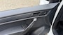 Volkswagen Caddy 2.0 TDI 55KW 75PK EURO 6 AIRCO/ TREKHAAK/ ORIGINEEL AUDIO/ 100% DEALERONDERHOUDEN