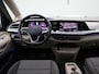 Volkswagen Multivan 1.4 eHybrid L2H1 Life | Trekhaak | Navigatie | Airco | Stoelverwarming | Parkeersensoren | Camera |