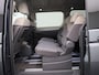 Volkswagen Multivan 1.4 eHybrid L2H1 Life | Trekhaak | Navigatie | Airco | Stoelverwarming | Parkeersensoren | Camera |