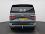 Volkswagen Multivan 1.4 eHybrid L2H1 Life | Trekhaak | Navigatie | Airco | Stoelverwarming | Parkeersensoren | Camera |