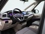 Volkswagen Multivan 1.4 eHybrid L2H1 Life | Trekhaak | Navigatie | Airco | Stoelverwarming | Parkeersensoren | Camera |
