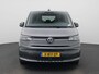 Volkswagen Multivan 1.4 eHybrid L2H1 Life | Trekhaak | Navigatie | Airco | Stoelverwarming | Parkeersensoren | Camera |