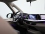 Volkswagen Multivan 1.4 eHybrid L2H1 Life | Trekhaak | Navigatie | Airco | Stoelverwarming | Parkeersensoren | Camera |