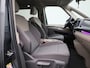 Volkswagen Multivan 1.4 eHybrid L2H1 Life | Trekhaak | Navigatie | Airco | Stoelverwarming | Parkeersensoren | Camera |