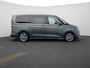 Volkswagen Multivan 1.4 eHybrid L2H1 Life | Trekhaak | Navigatie | Airco | Stoelverwarming | Parkeersensoren | Camera |