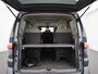 Volkswagen Multivan 1.4 eHybrid L2H1 Life | Trekhaak | Navigatie | Airco | Stoelverwarming | Parkeersensoren | Camera |