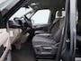 Volkswagen Multivan 1.4 eHybrid L2H1 Life | Trekhaak | Navigatie | Airco | Stoelverwarming | Parkeersensoren | Camera |