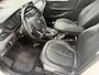 BMW 2-Serie Active Tourer 220i Essential / AUTOMAAT / PANORAMADAK / LEER / HEAD-UP / NAVI