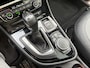 BMW 2-Serie Active Tourer 220i Essential / AUTOMAAT / PANORAMADAK / LEER / HEAD-UP / NAVI