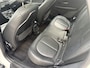 BMW 2-Serie Active Tourer 220i Essential / AUTOMAAT / PANORAMADAK / LEER / HEAD-UP / NAVI